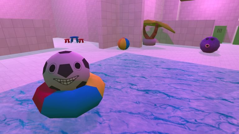 Комнаты Денди для Android — скриншот 4