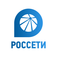 Коннект для iOS