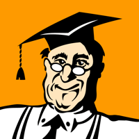 КонсультантПлюс: Студент для iOS