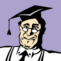 КонсультантПлюс для iOS