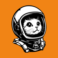 Контакт Бар для iOS