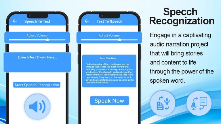 Конвертер изображений в текст для Android — скриншот 3