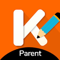 KooBits Parent для Android