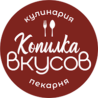 Копилка Вкусов — кулинария для Android