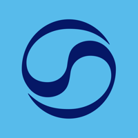 Korean Air My для iOS