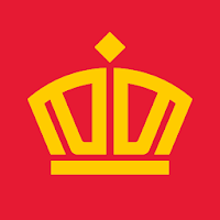 Korona для Android