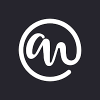 Кошелек для самозанятых для Android