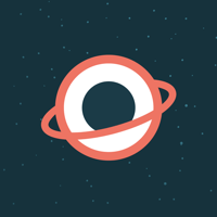 Kosmobox | Russia для iOS