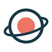 Kosmobox | Russia для Android