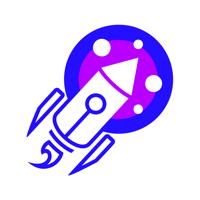 Космопарк для iOS