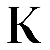 Космос Доставка для iOS