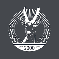 Косулинская Пивоварня для Android