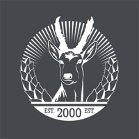 Косулинская пивоварня для iOS