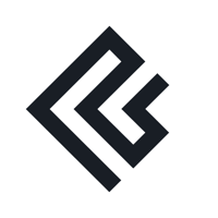 Koyfin: Market Data & Analysis для iOS