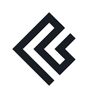 Koyfin: Stock Market Analysis для Android