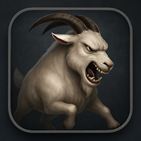 Козел (карточная игра) для Android