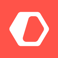 Kpler: Commodities Market Data для iOS