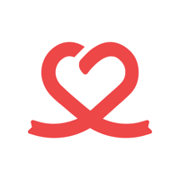 Kpop Idol CHOEAEDOL для iOS