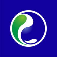 КрайсНефть для iOS