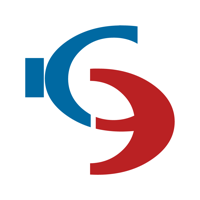 Креде Эксперто для iOS