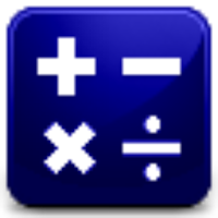 Kredi Hesaplama для Android