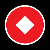 Кредит Европа Банк Бизнес для Android