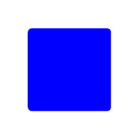 Base: Formerly Coinbase Wallet для Android