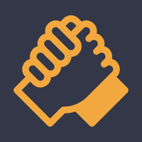 Круг Друзей для iOS