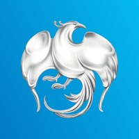 Krungthai NEXT для Android