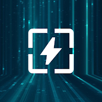 Крутые Обои на Телефон для Android