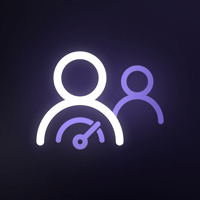 Кто отписался в моем инстаграм для iOS