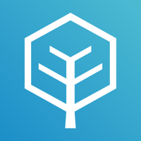 Куб.Расписание для iOS