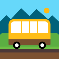 Кубань.Транспорт для iOS