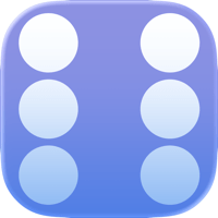 Кубики для игр для iOS