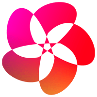 KudaMoscow для iOS