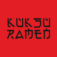 KuksuRamen | Доставка Еды для Android