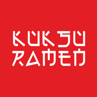 KuksuRamen | Доставка для iOS