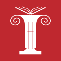 Культура-73 для iOS