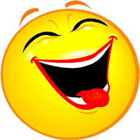 Kumpulan Humor Indonesia для Android