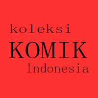Kumpulan Komik Indonesia для Android