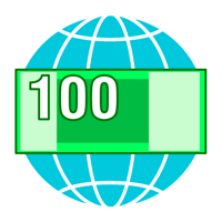 Купюры мира для iOS