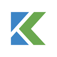 Kurikulum OTP для Android