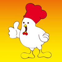 Курочка сах для iOS