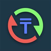 Курс валют Казахстана для iOS