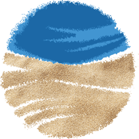 Куршская коса для iOS