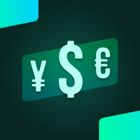 Курсы Валют Казахстан для iOS