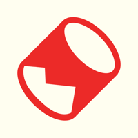 Kyank — Armenian Dating для iOS