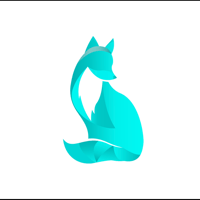 LAK LAB nails & beauty для iOS