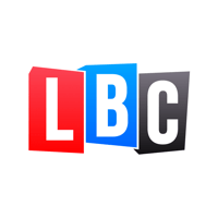 LBC: UK, World & Breaking News для iOS