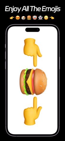 LED Board — Banner & Billboard для iOS — скриншот 3